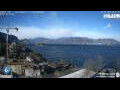 Webcam Stresa (Lago Maggiore)