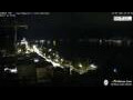 Webcam Stresa (Lac Majeur)
