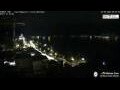 Webcam Stresa (Lake Maggiore)