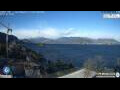 Webcam Stresa (Lago Mayor)