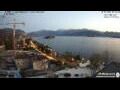 Webcam Stresa (Lago Maggiore)