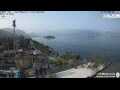 Webcam Stresa (Lago Maggiore)