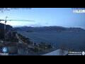 Webcam Stresa (Lac Majeur)