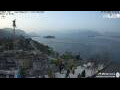 Webcam Stresa (Lago Maggiore)