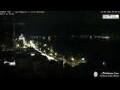 Webcam Stresa (Lac Majeur)