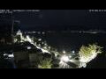 Webcam Stresa (Lake Maggiore)