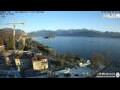 Webcam Stresa (Lago Maggiore)