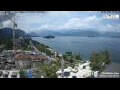 Webcam Stresa (Lake Maggiore)