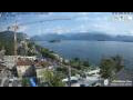 Webcam Stresa (Lake Maggiore)