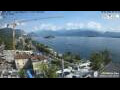 Webcam Stresa (Lago Maggiore)