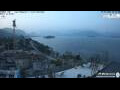 Webcam Stresa (Lago Maggiore)
