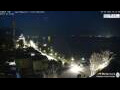 Webcam Stresa (Lago Mayor)
