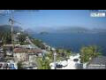 Webcam Stresa (Lago Maggiore)