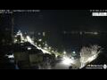 Webcam Stresa (Lake Maggiore)