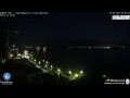 Webcam Stresa (Lago Maggiore)