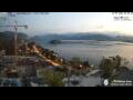 Webcam Stresa (Lago Maggiore)
