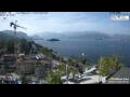 Webcam Stresa (Lago Maggiore)