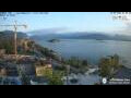Webcam Stresa (Lake Maggiore)
