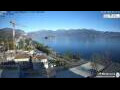 Webcam Stresa (Lake Maggiore)