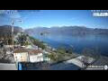 Webcam Stresa (Lake Maggiore)