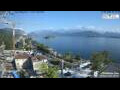 Webcam Stresa (Lago Mayor)