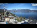 Webcam Stresa (Lake Maggiore)