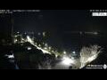 Webcam Stresa (Lago Maggiore)
