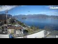 Webcam Stresa (Lake Maggiore)