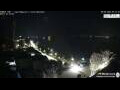 Webcam Stresa (Lago Mayor)