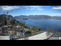 Webcam Stresa (Lago Maggiore)