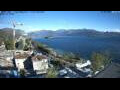 Webcam Stresa (Lago Maggiore)