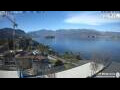 Webcam Stresa (Lago Maggiore)