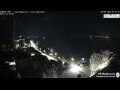 Webcam Stresa (Lake Maggiore)