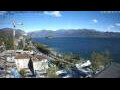 Webcam Stresa (Lake Maggiore)