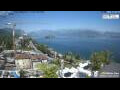 Webcam Stresa (Lago Maggiore)