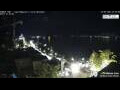 Webcam Stresa (Lake Maggiore)