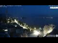 Webcam Stresa (Lac Majeur)