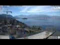 Webcam Stresa (Lake Maggiore)