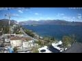Webcam Stresa (Lago Mayor)