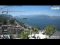 Webcam Stresa (Lago Maggiore)