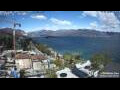 Webcam Stresa (Lac Majeur)