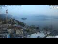 Webcam Stresa (Lago Maggiore)