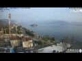 Webcam Stresa (Lake Maggiore)