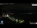 Webcam Stresa (Lac Majeur)