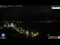 Webcam Stresa (Lago Maggiore)