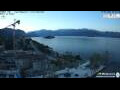 Webcam Stresa (Lago Mayor)