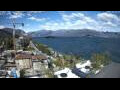 Webcam Stresa (Lago Maggiore)