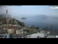 Webcam Stresa (Lago Maggiore)