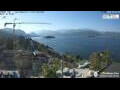 Webcam Stresa (Lago Maggiore)
