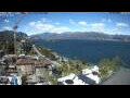 Webcam Stresa (Lake Maggiore)
